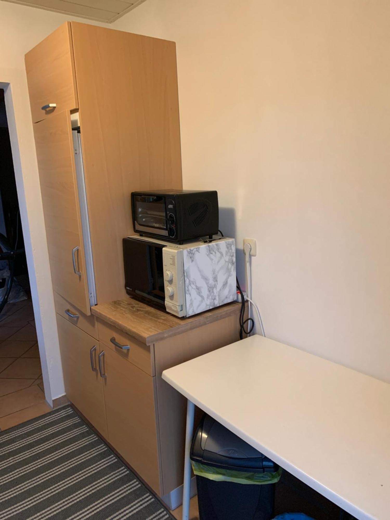 Ferienwohnung Auf Dem Land 2 Schillig Exteriér fotografie